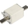 Wkładka Bezpiecznikowa Nh1 125A Gf 500V Wt-1 004139118