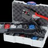 97 90 27 NexStrip crimping tool range, bootlace ferrules