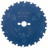 Tarcza tnąca Bosch Accessories Expert for Wood 254 x 30 x 1.8 mm 1 szt.
