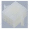 03091125-MOL