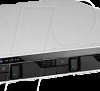90-AS6504RD2-ME30 Empty housing for NAS servers