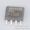 MAX485EESA.