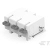 TE Connectivity 2318582-3, 1 szt.