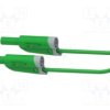 PJP2712-IEC-200V