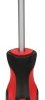 Wkrętak płaski KS Tools 159.1005 1591005
