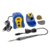 Sparkfun Hakko FX-888DX Soldering Station