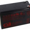 ACCU-UPS123607F2