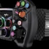 VD6+W GTL PXN GT ONE + VD6 bundle