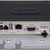 MIKROTIK ROUTERBOARD LtAP-2HnD&R11e-LTE7