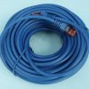 U/UTP 6e 20,0mb NIEBIESKI CCA PATCHCORD