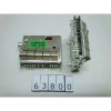 TAFM-W102P LG 06+ TV_TUNER_LF