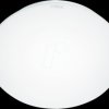 008383 LED ceiling light, 9,5 W, 940 lm, 4000 K, round, white