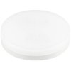 SLV 1005271 LED Monochrome GX53 Warm White 75x24mm EEC G 1pc