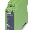 Konwerter światłowodowy PSI-MOS-RS422/FO 850 E Phoenix Contact 2708355