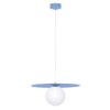 Lampa Wisząca K-5446 Z Serii Robin Kaja Lighting