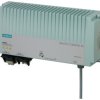 Zasilacz Siemens Zasilacz 6ES7148 DC PLC 6ES7148-4PC00-0HA0