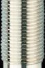 Inductive sensor, PNP, flush mounting M12, flush, 1 Form A (N/O), 30 V (DC), 100 mA, IFC275