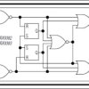 ECL/PECL Phase-Frequency Detectors