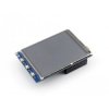 Wyświetlacz dotykowy LCD 3.2" (B) do Raspberry Pi - Waveshare 9201