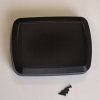G1910 obudowa uniwersalna z ABS (115x83x32mm)