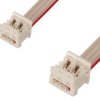 Kabel taśmowy Molex Picoflex Taśmowy 4 500 mm Picoflex IDC Picoflex IDT