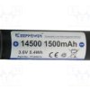 ICR14500-150PCM
