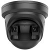 KAMERA IP DS-2CD2387G3P-LIS2UY/SL(180°)/BLACK PANORAMICZNA ColorVu AcuSense 3.0 - 8 Mpx 2.8 mm Hikvision
