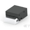 TE Connectivity 2215020-3