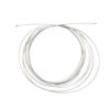 DOTLUX 3304-Abhängeseil4m N/A 1 szt.