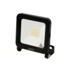 Naświetlacz LED line PHOTON 10W 4000K 80lm/w 220-240V AC 470348 LED LINE
