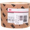 Papier ścierny w rolce 255P P180 115mm x 50m PN63129 GC801023950/7000084395 /2szt./