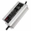 Zasilacz imp.24V DC 4.2A 100W IP67 GLP 5149 GV6