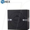 HX4-06213 Hex Aero HERE 3+, GNSS module