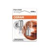Żarówka BAY15d 12V 21/5W OSRAM kpl.2szt P21/5W ultra life