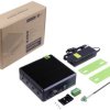 Jetson Orin NX Seeed Studio 16 GB 8 x 2 GHz