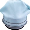 Makita 1910C7-9 1910C7-9