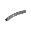 LAPP 61815100 SILVYN® RILL PA 12 Grey Conduit 6.5mm Internal Diameter