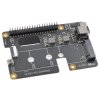 SupTronics X1001-MAX High-Power NVMe Add-on for Raspberry Pi 5