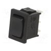 55RF1-1G-DC-2-B