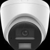 DS-2CD1343G2-I Surveillance camera, IP, LAN, outdoor, PoE