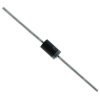 SB5100 Schottky Barrier Rectifier Diode 5A 100V