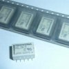 Przekaźnik 3V SMD ASL-3W-K-B05-A 3VDC
