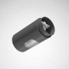 Trilux 8093300 1 szt.