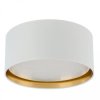 Plafon 45cm BILBAO 3379 TK Lighting