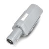 SenseCAP A1101 - czujnik Vision AI - LoRaWAN - Seeedstudio 101990962