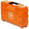 Walizka na elektronarzędzia Fein 33901131080 (D x S x W) 470 x 275 x 116 mm
