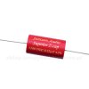Kondensator 0.22uF/1200V Superior Z-Cap Jantzen