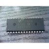 AD7506KN AD 0729 DIP28