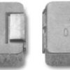 IHLP-2525AH-A1 IHLP® Automotive Inductors, High Saturation Series