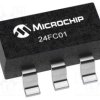 24FC01T-E/OT
